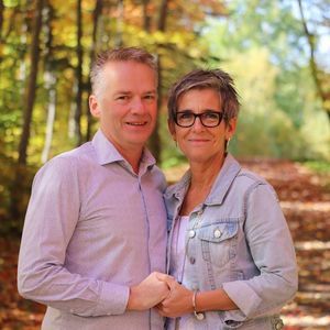 Meet your Posher, Louiselle